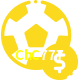 Aposte em esportes do mundo todo no ChC777!