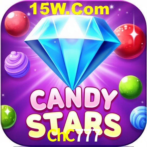 Desvendando o Mundo dos Jogos Virtuais na ChC777