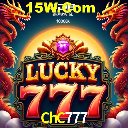 Descubra a Essência do ChC777: Nossa História e Compromissos