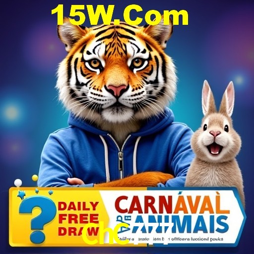 Desvendando o Mundo dos Jogos Virtuais na ChC777