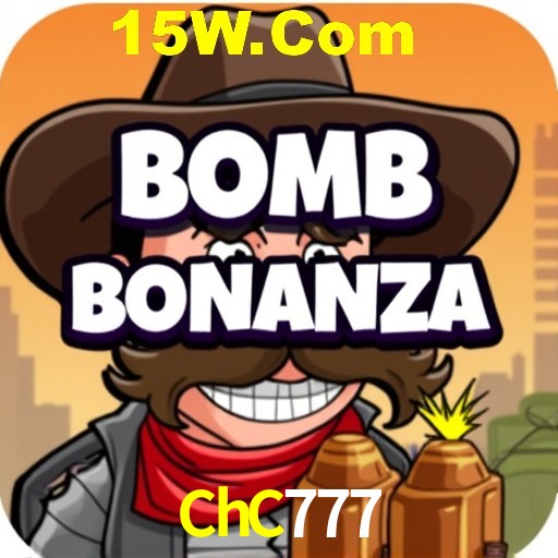 A Emoção da Loteria na ChC777: Uma Chance de Mudança de Vida