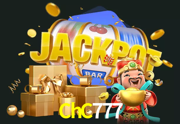 ChC777 bet