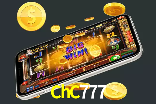 jogadores podem jogar