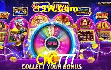 Jogo Spaceman ChC777