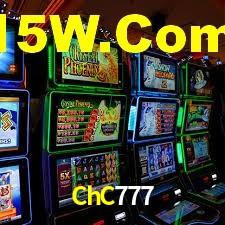 Sports Statistics ChC777