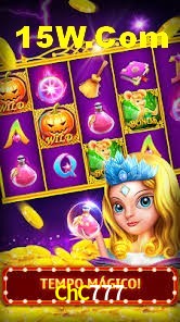 Games Directory ChC777