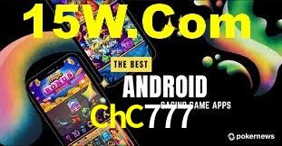 Live Casino ChC777