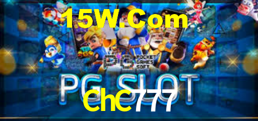 ChC777,ChC777.Com