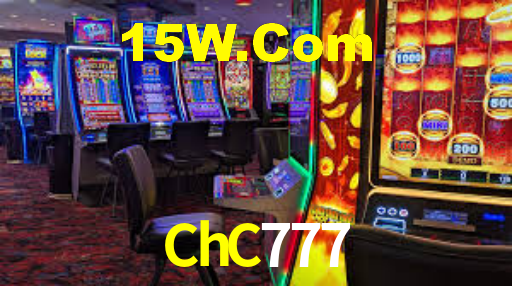 ChC777,ChC777.Com