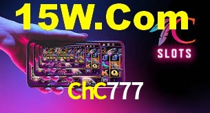 Football Betting ChC777