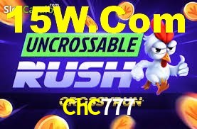 Spaceman Game ChC777
