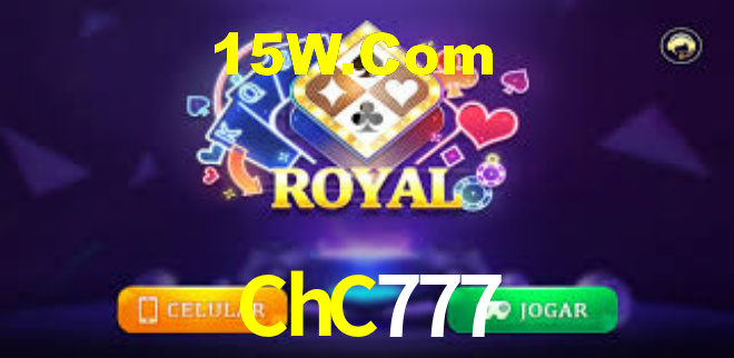 Download de APK seguro na ChC777