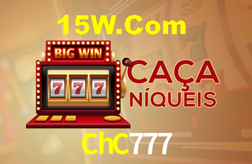 ChC777: A Experiência de Casino com Jogos de Mesa ao Vivo