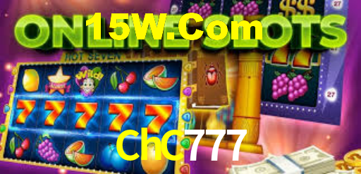 ChC777
