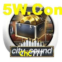 ChC777,ChC777.Com