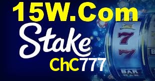 Tournaments ChC777