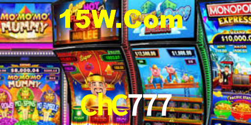 ChC777