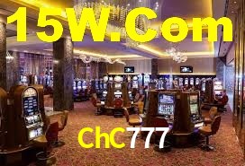 VIP Casino ChC777