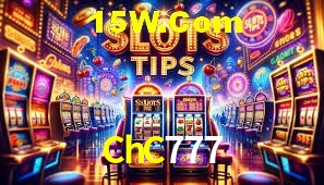Player Reviews ChC777