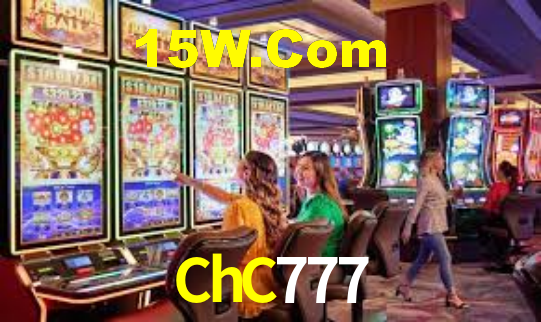 Mercados ao vivo e cash out na ChC777