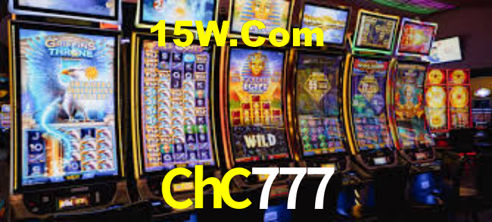 Download rápido e seguro na ChC777