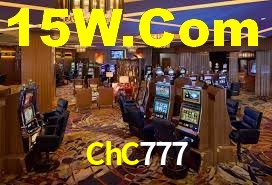 Basketball Betting ChC777