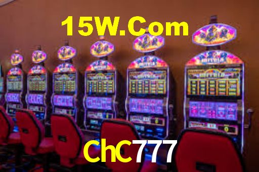ChC777