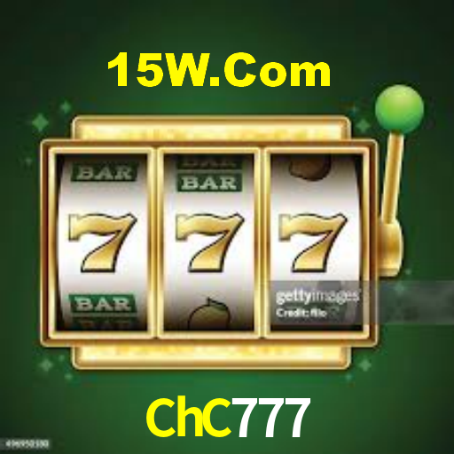 ChC777 - Login Brasil Slots Casino - ChC777.Com