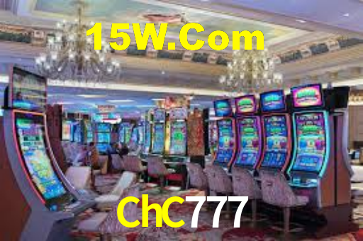 ChC777