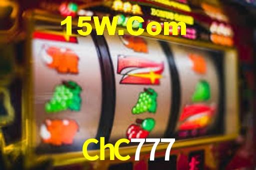 Experimente o Login Seguro Premium no ChC777