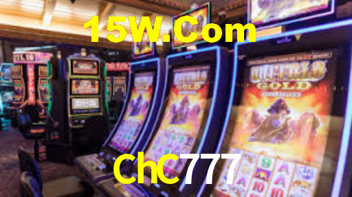 ChC777.Com