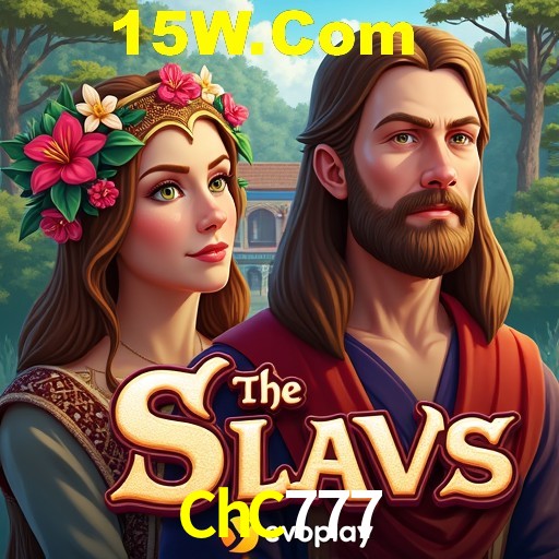 Descubra a Magia dos Jogos de Arcade no ChC777
