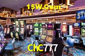 Ofertas Exclusivas ChC777