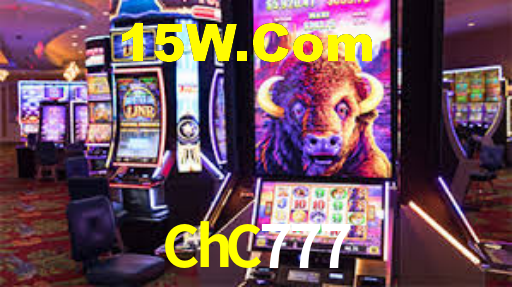 ChC777