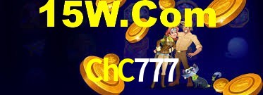 Instant EasyPaisa ChC777