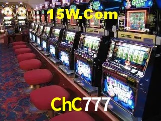 Segurança 2FA ChC777