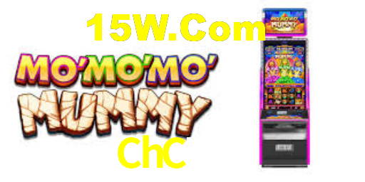 ChC777.Com