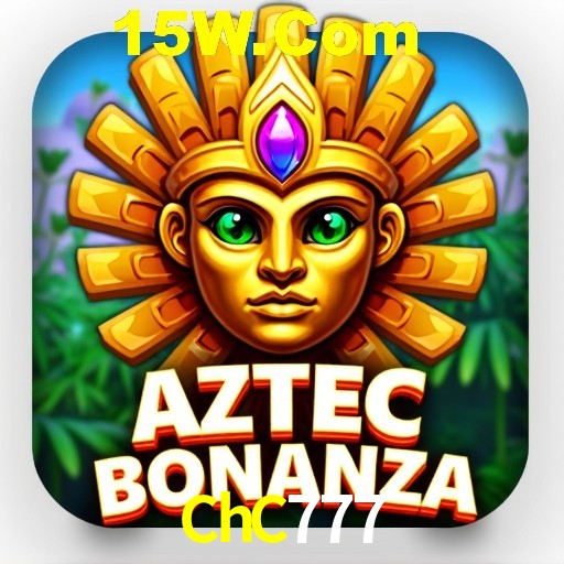 Jogos de mesa e apostas rápidas na ChC777