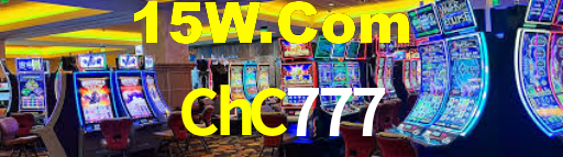 ChC777,ChC777.Com