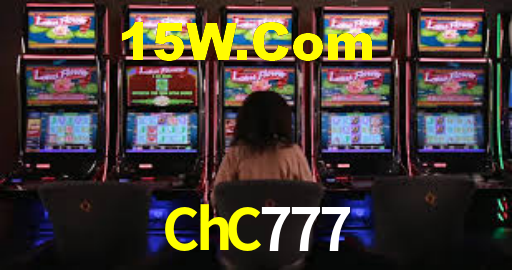ChC777,ChC777.Com