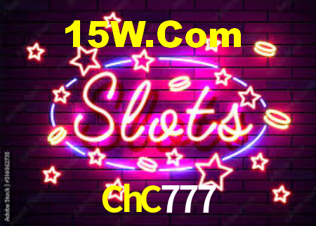 ChC777.Com