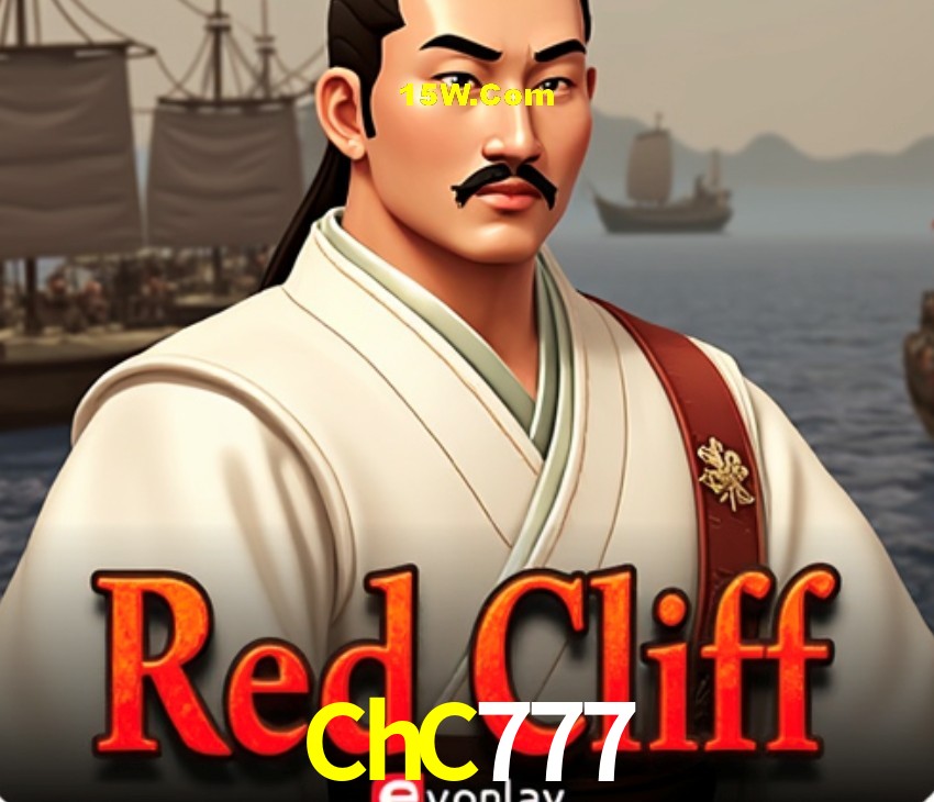 Mesa de Roleta ChC777