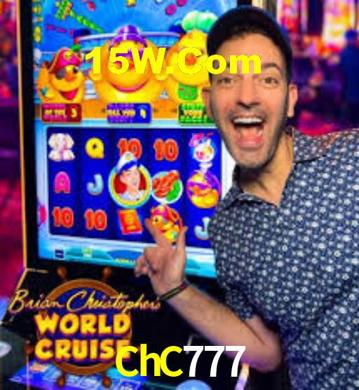 ChC777.Com