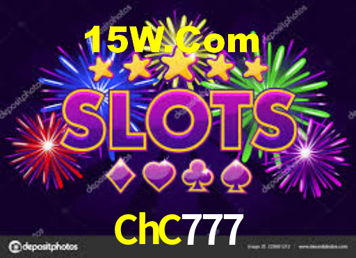 Sinta a adrenalina dos jogos de cassino com ChC777