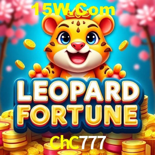 Cassino ao vivo com dealers reais na ChC777
