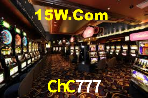 ChC777,ChC777.Com