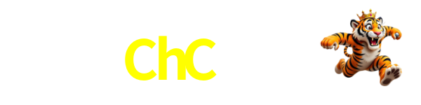 Logo da ChC777