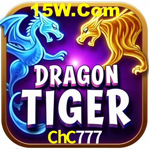 Apostas Esportivas na ChC777: Um Guia Completo