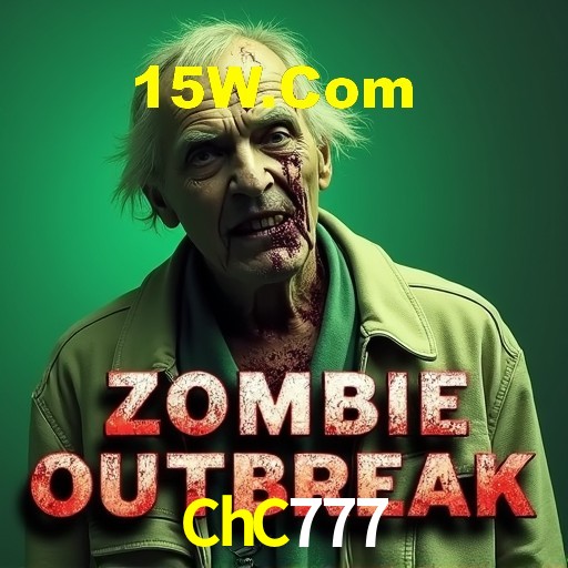 Jogos de Slot ChC777