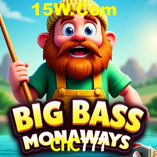 Explorando a Categoria de Eventos em Apostas na ChC777